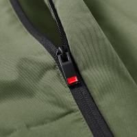 cms/erpbt/backend/web/uploads/erp/collection/images/Men Clothes/QIWENXIN/EN226629/img_b/EN226629_img_b_3